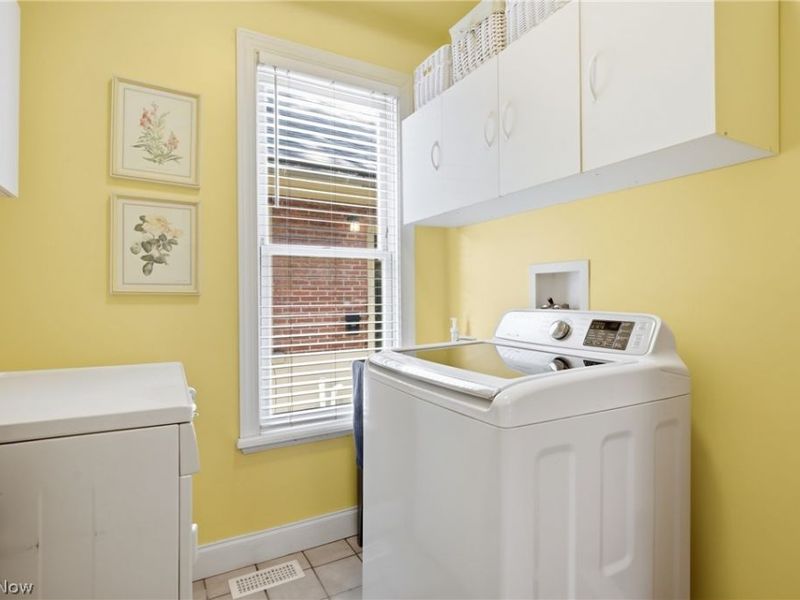 3801 Bridge Avenue, Cleveland, OH 44113 Photo 20