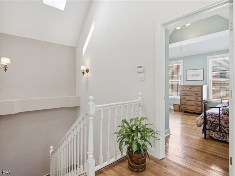 3801 Bridge Avenue, Cleveland, OH 44113 Photo 21