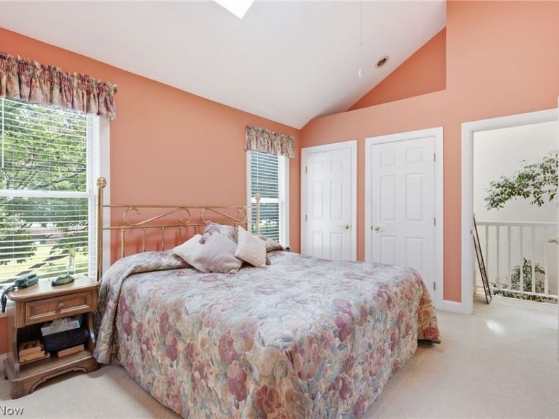 3801 Bridge Avenue, Cleveland, OH 44113 Photo 24