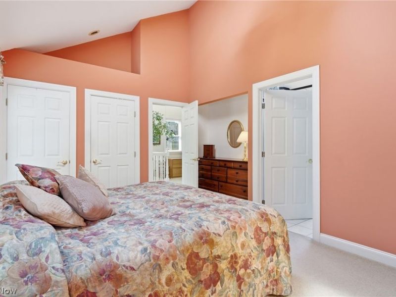3801 Bridge Avenue, Cleveland, OH 44113 Photo 25