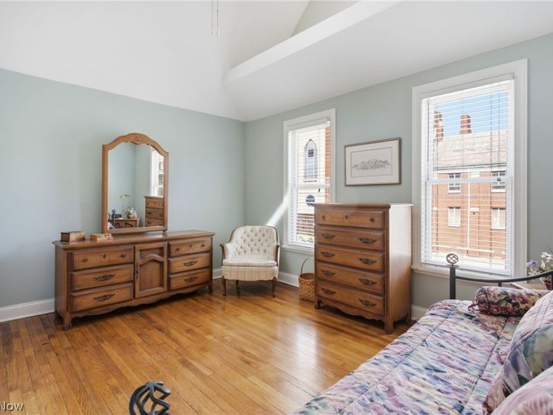 3801 Bridge Avenue, Cleveland, OH 44113 Photo 31