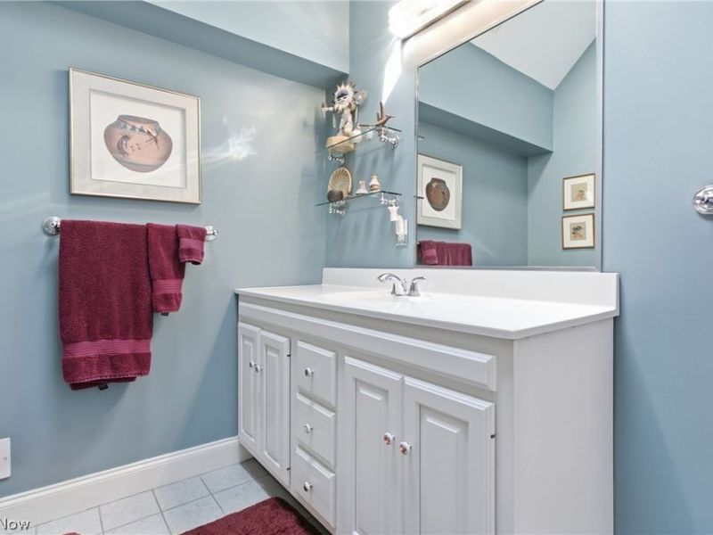 3801 Bridge Avenue, Cleveland, OH 44113 Photo 33