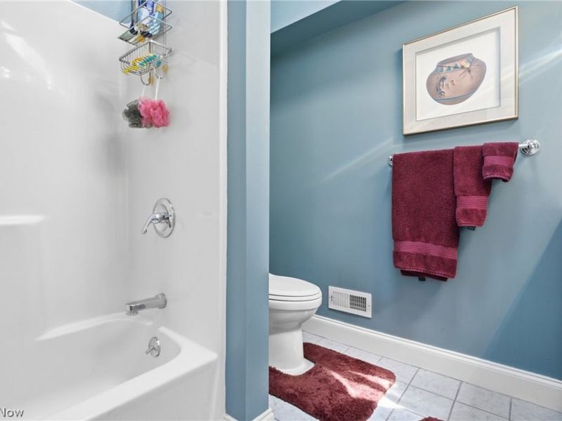 3801 Bridge Avenue, Cleveland, OH 44113 Photo 35