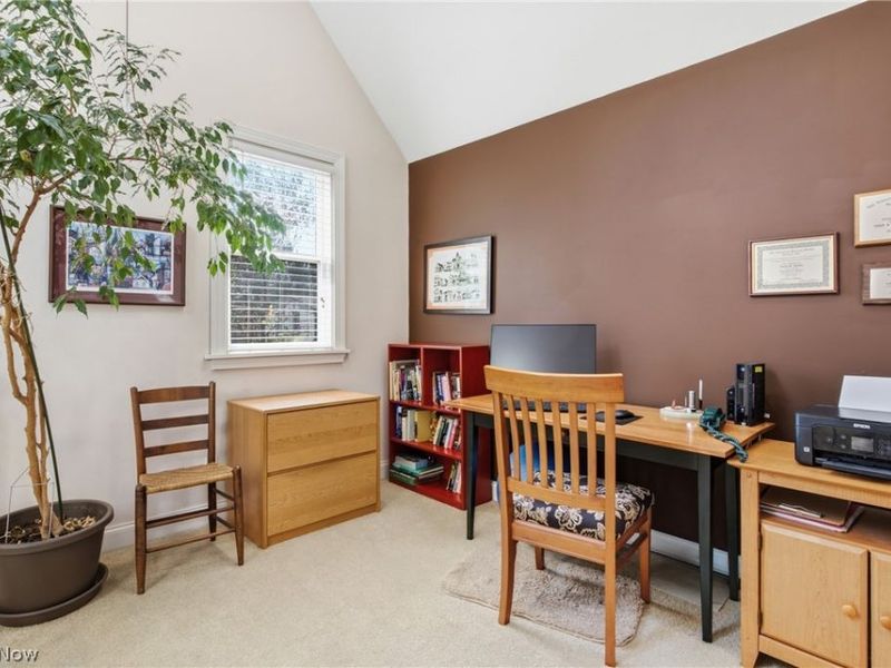 3801 Bridge Avenue, Cleveland, OH 44113 Photo 36