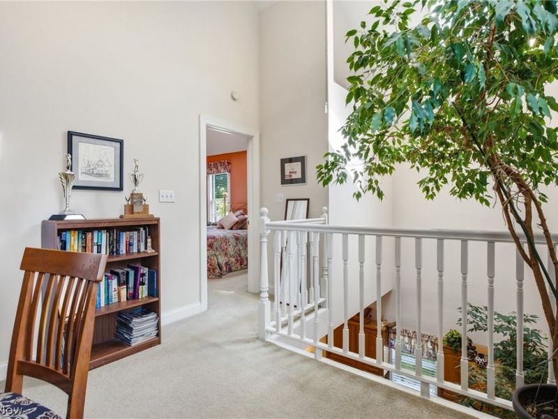 3801 Bridge Avenue, Cleveland, OH 44113 Photo 37