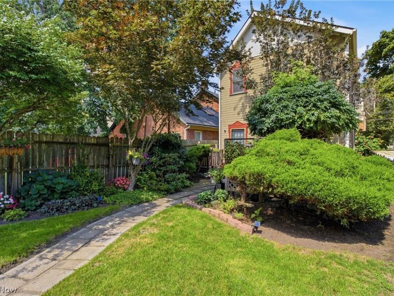 3801 Bridge Avenue, Cleveland, OH 44113 Photo 39