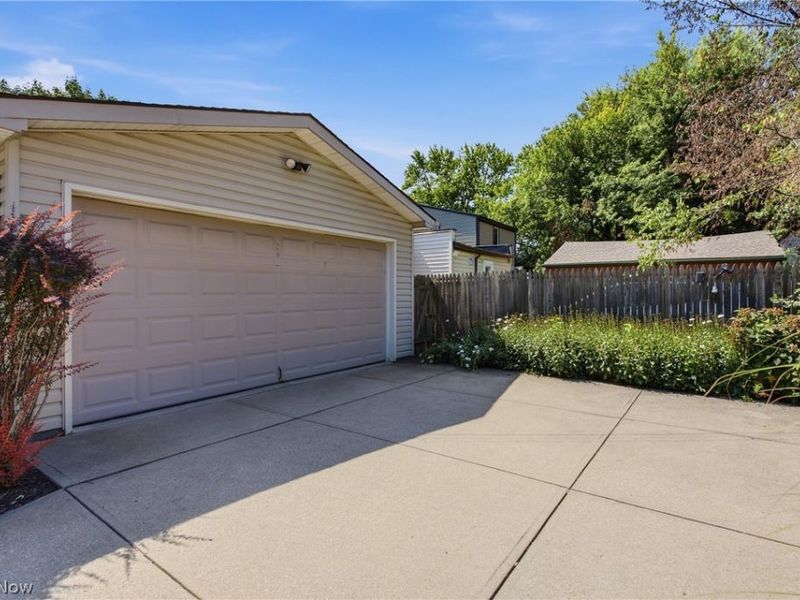 3801 Bridge Avenue, Cleveland, OH 44113 Photo 42