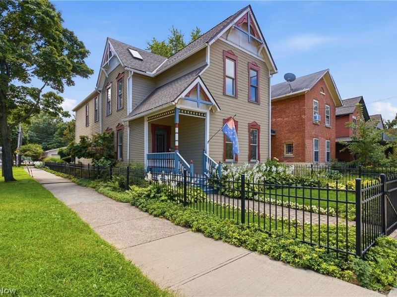 3801 Bridge Avenue, Cleveland, OH 44113 Photo 45