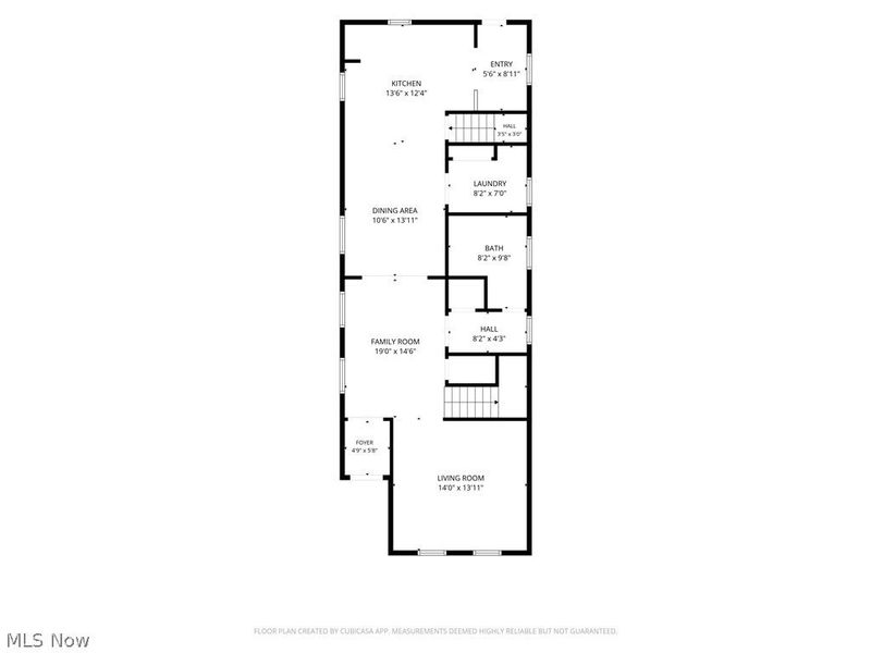 3801 Bridge Avenue, Cleveland, OH 44113 Photo 49