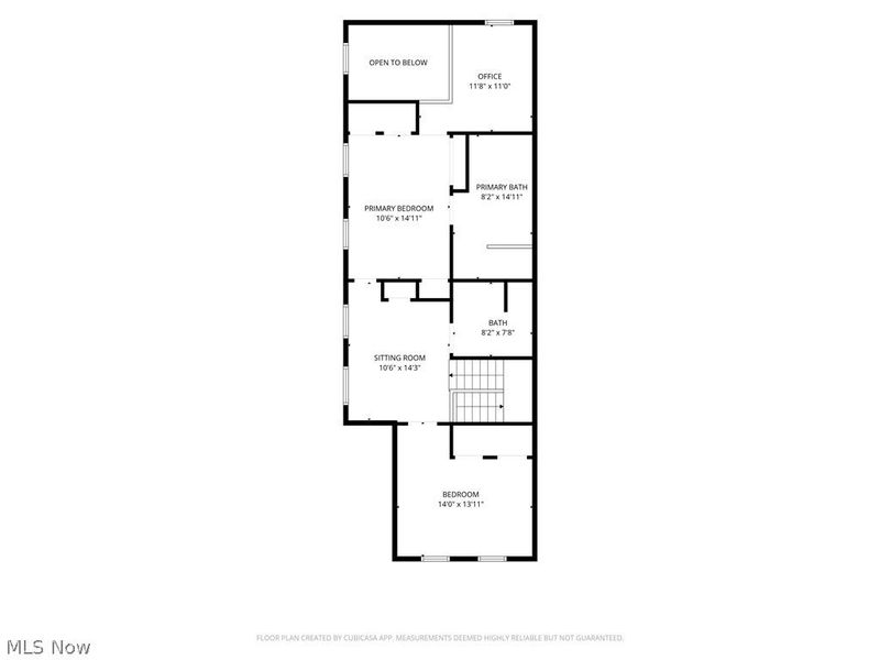 3801 Bridge Avenue, Cleveland, OH 44113 Photo 50