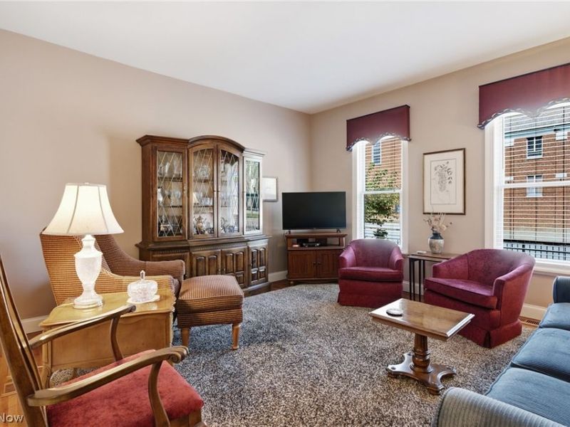 3801 Bridge Avenue, Cleveland, OH 44113 Photo 7