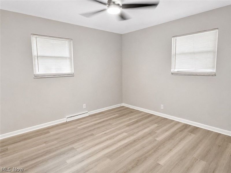 1273 Barcelona Drive, Akron, OH 44313 Photo 10