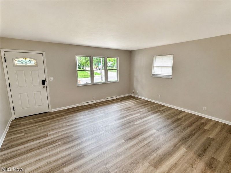 1273 Barcelona Drive, Akron, OH 44313 Photo 15