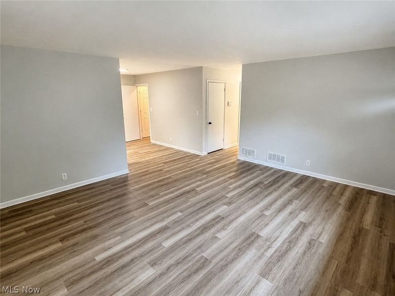 1273 Barcelona Drive, Akron, OH 44313 Photo 16