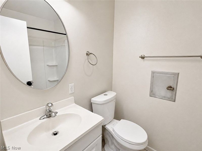 1273 Barcelona Drive, Akron, OH 44313 Photo 5