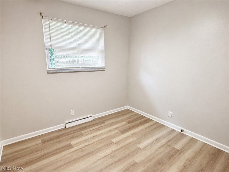 1273 Barcelona Drive, Akron, OH 44313 Photo 7