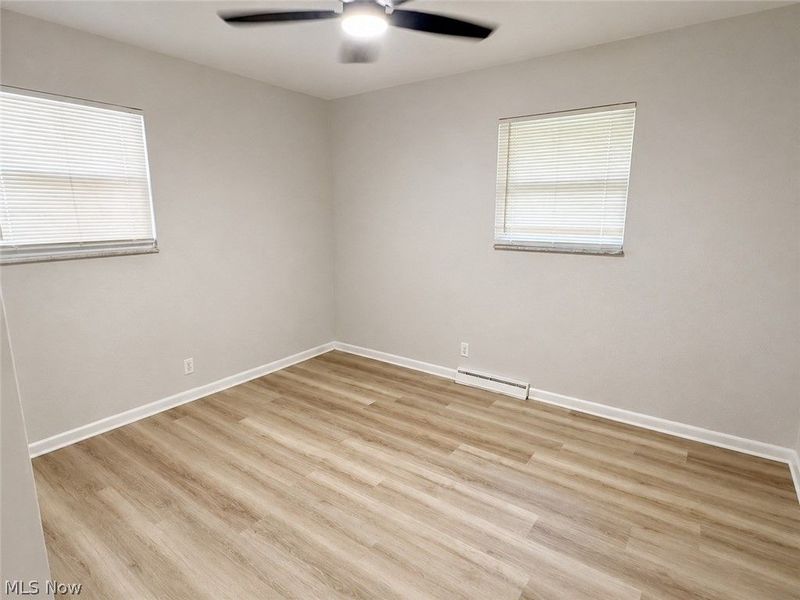 1273 Barcelona Drive, Akron, OH 44313 Photo 9