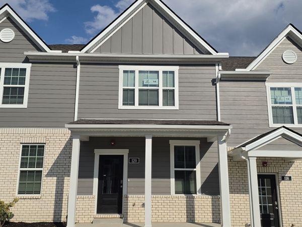 120 Dry Canyon, La Vergne, TN 37086