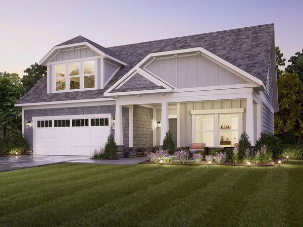 538 Restoration Dr , Smyrna, TN 37167