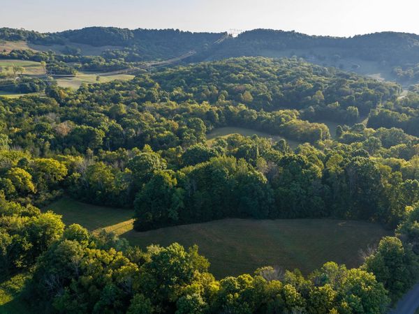 0 Choctaw Road , Unit 2, College Grove, TN 37046