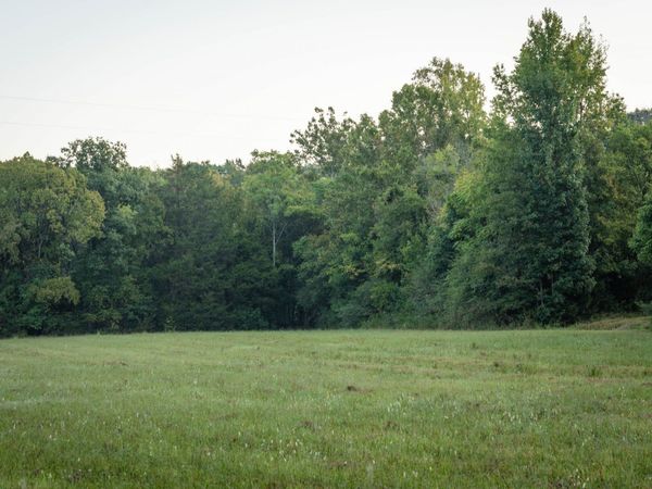 0 Choctaw Road , Unit 4, College Grove, TN 37046