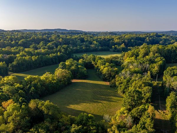 0 Choctaw Road , Unit 3, College Grove, TN 37046
