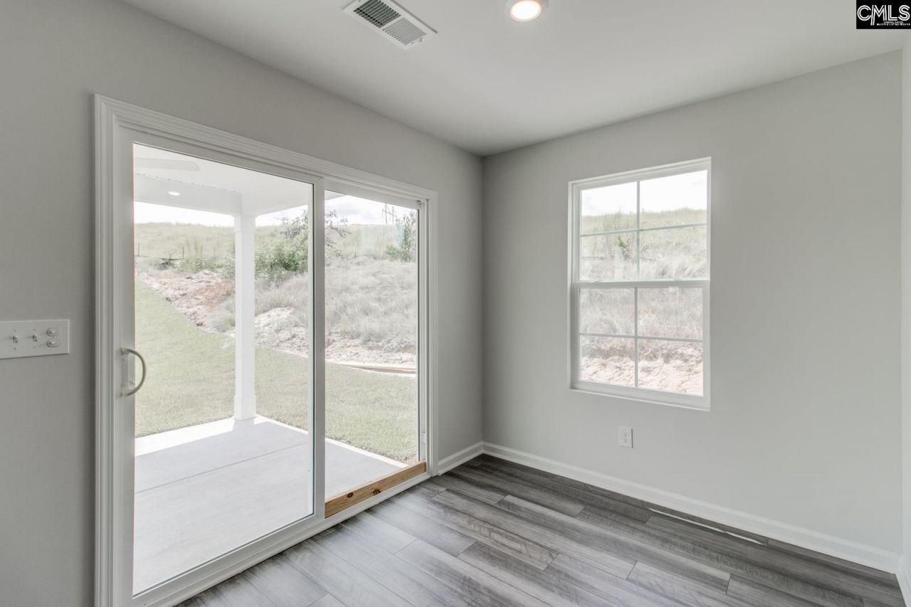 3127 Hallsdale Drive  Photo 17