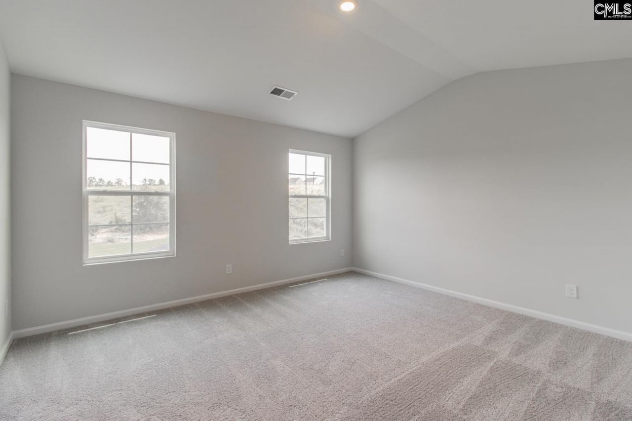 3127 Hallsdale Drive  Photo 21