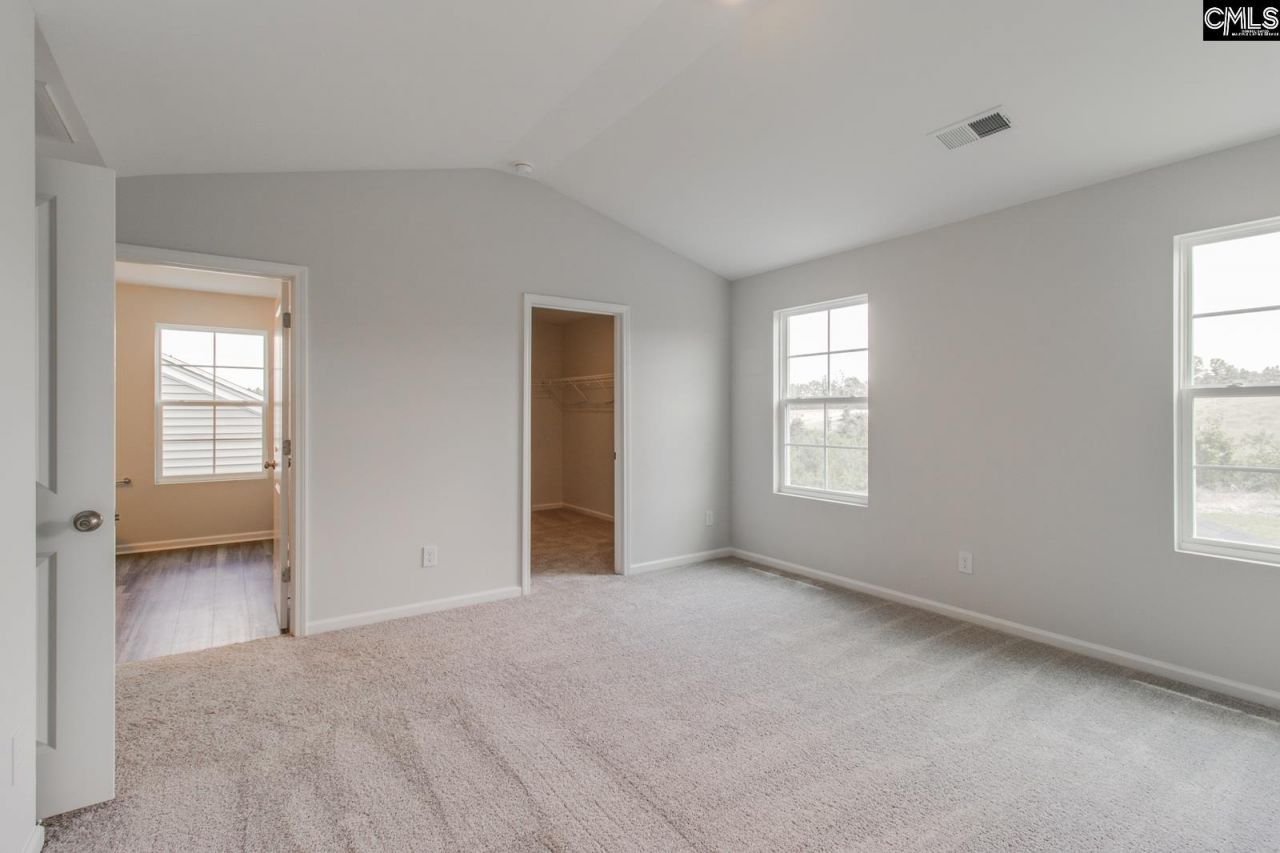 3127 Hallsdale Drive  Photo 22