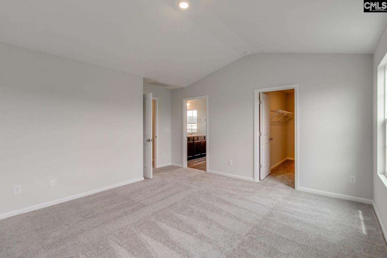 3127 Hallsdale Drive  Photo 23