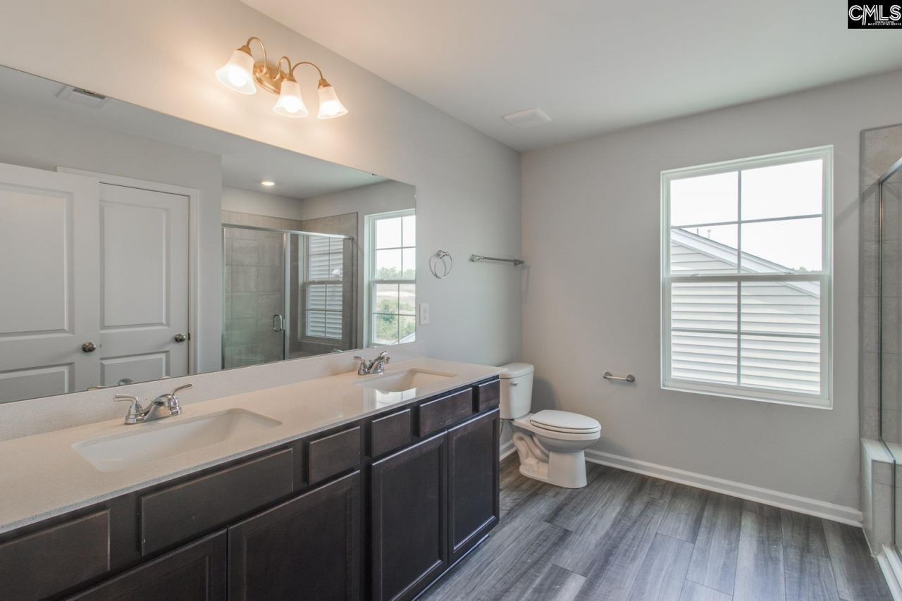 3127 Hallsdale Drive  Photo 24