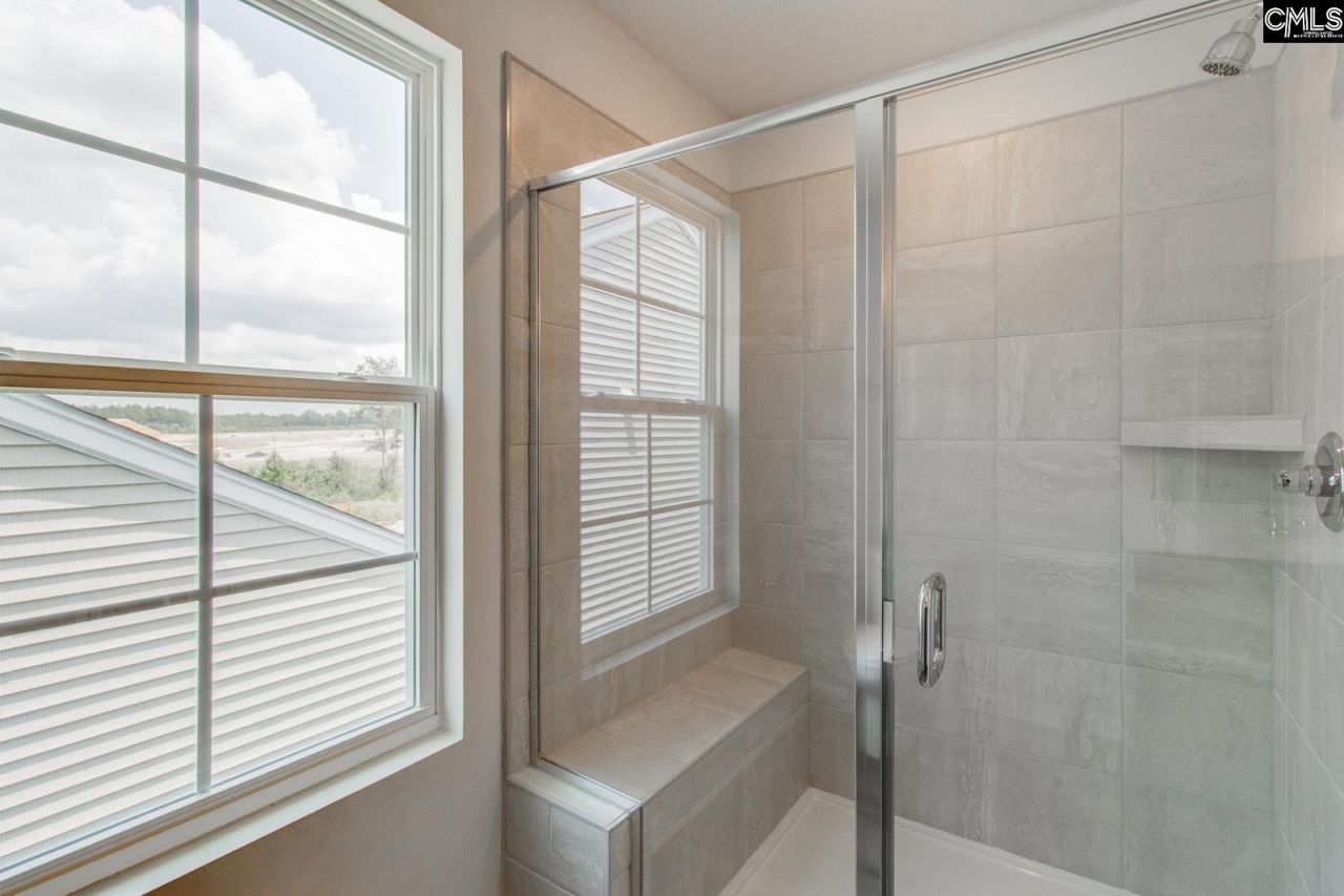 3127 Hallsdale Drive  Photo 25