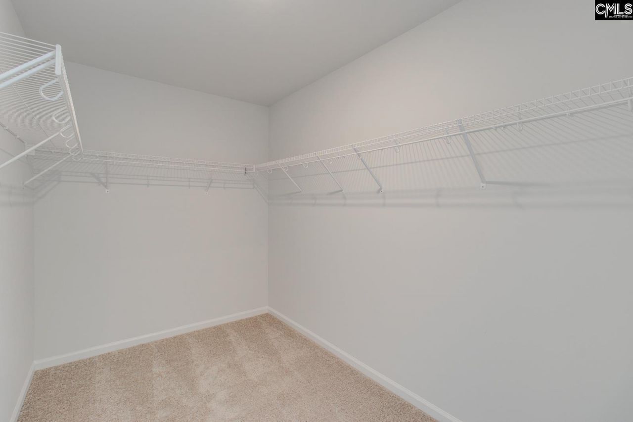 3127 Hallsdale Drive  Photo 26