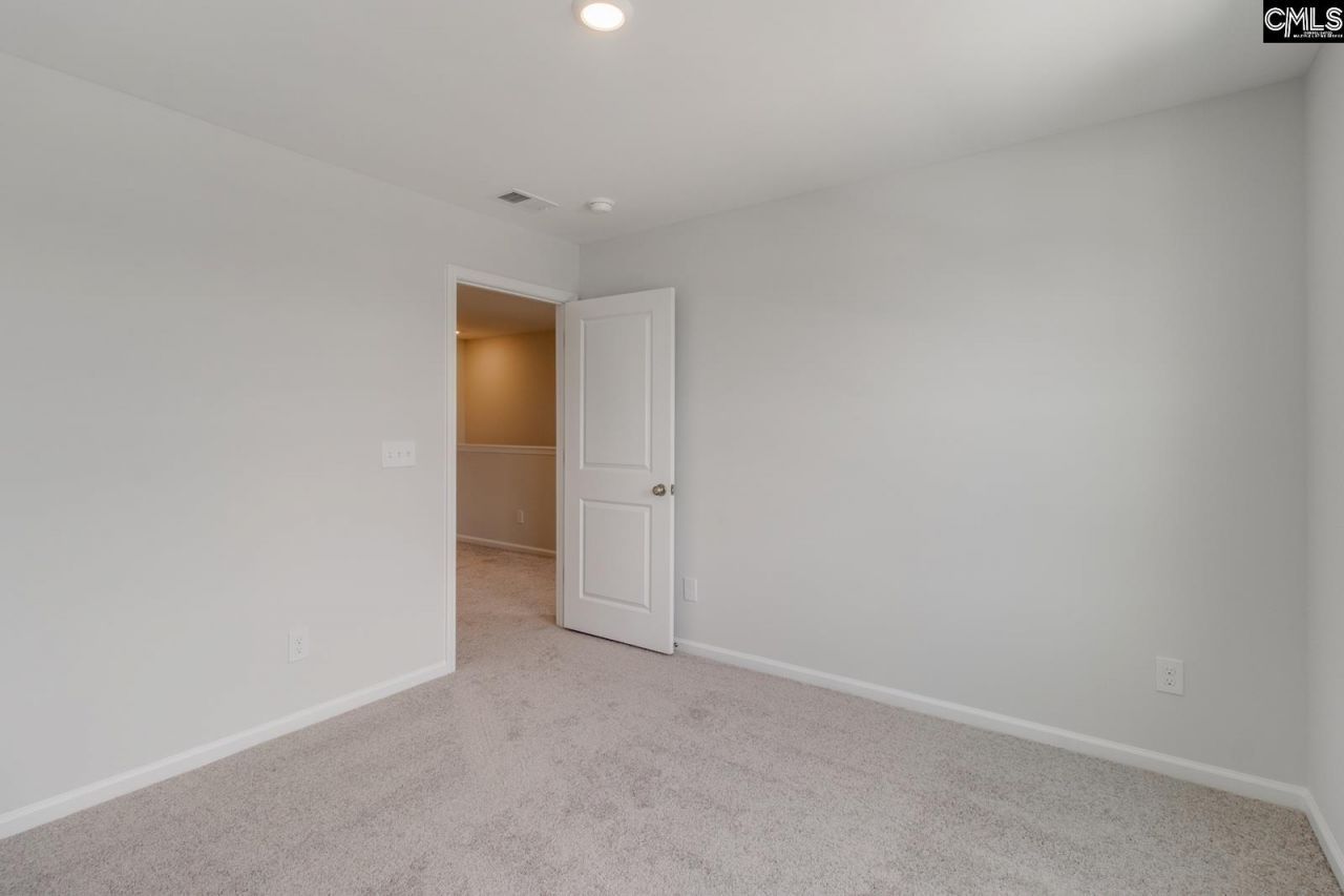 3127 Hallsdale Drive  Photo 28