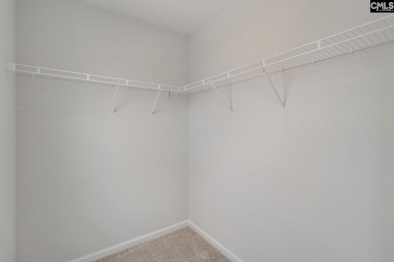 3127 Hallsdale Drive  Photo 29