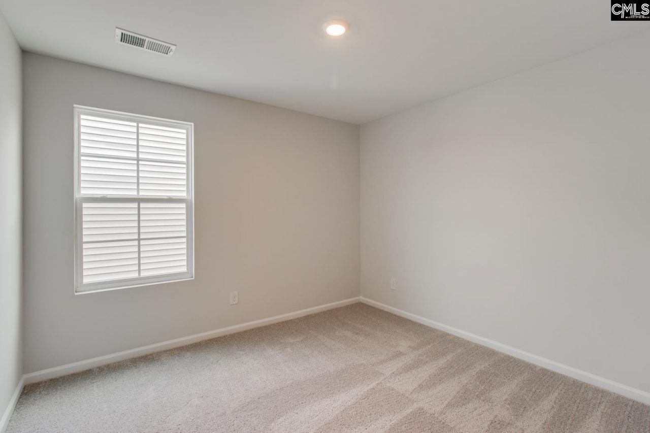 3127 Hallsdale Drive  Photo 30
