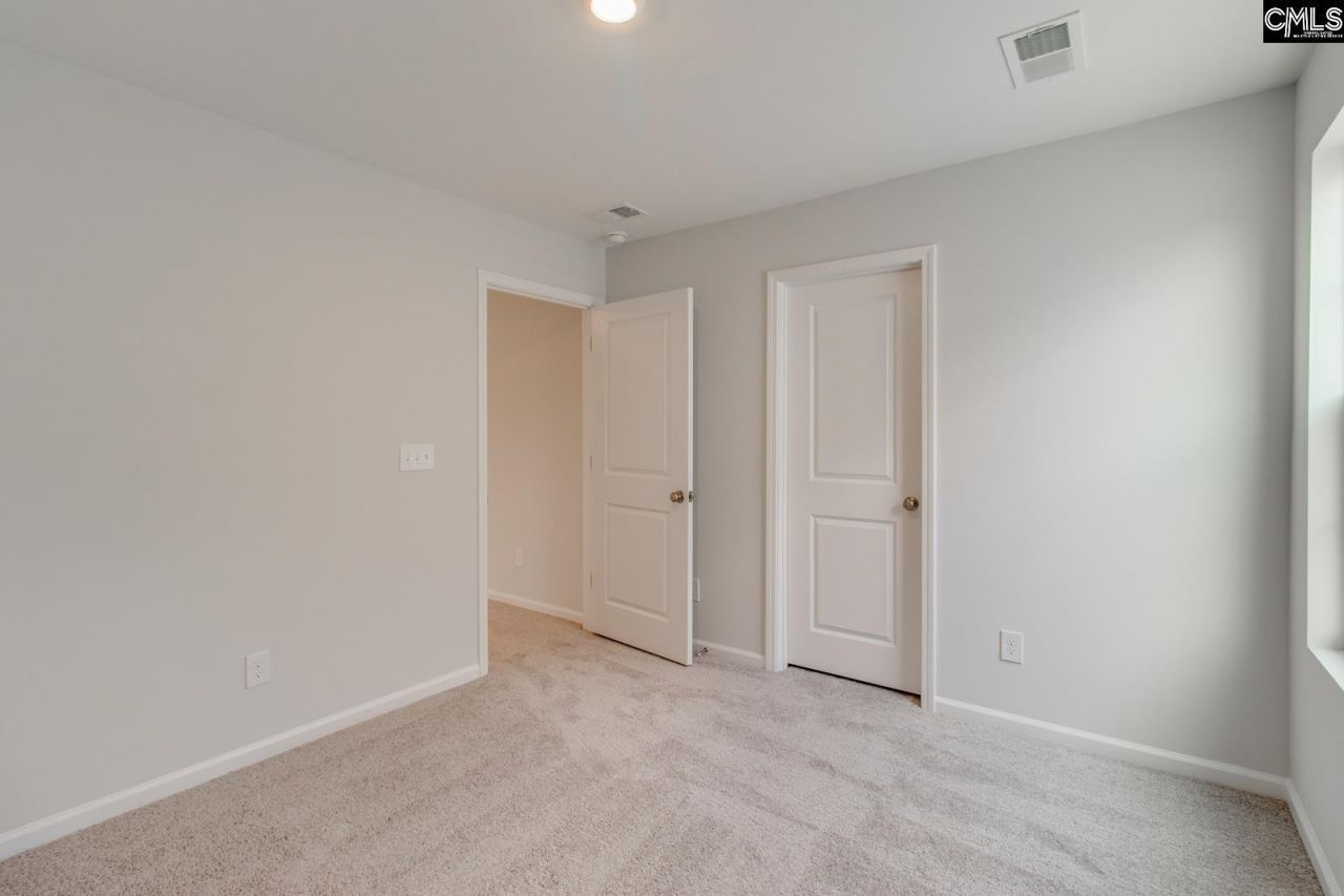 3127 Hallsdale Drive  Photo 31