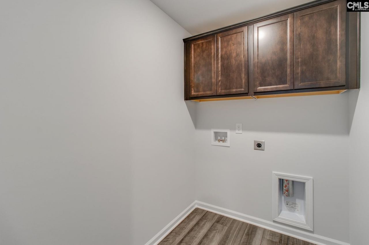 3127 Hallsdale Drive  Photo 33