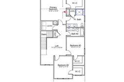 3127 Hallsdale Drive  photo 4