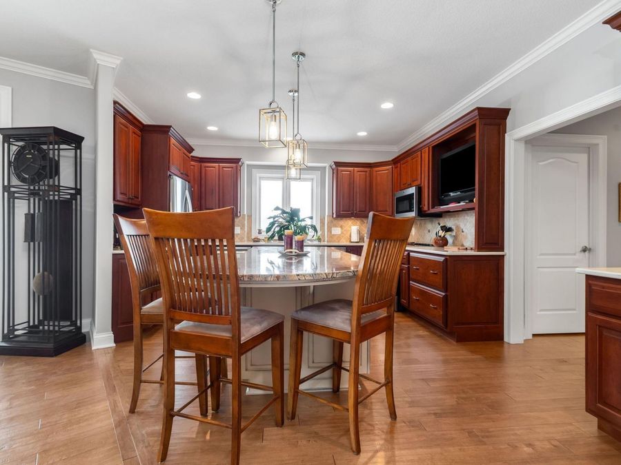 Property Image 20