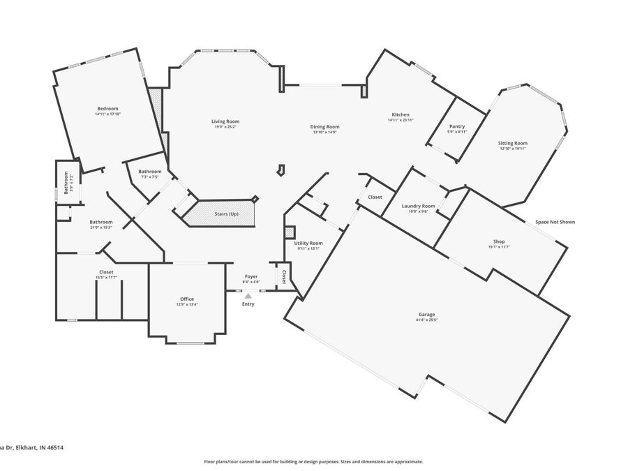 Property Image 50