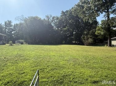 52065 Avanelle Street, Granger, IN 46530