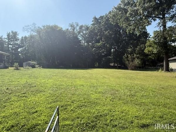 52065 Avanelle Street, Granger, IN 46530