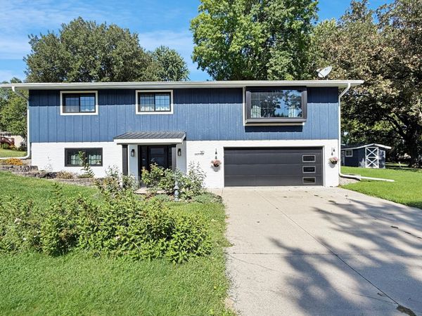 510 Union Street, Fairmont, MN 56031