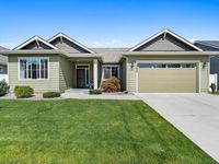 home photo
