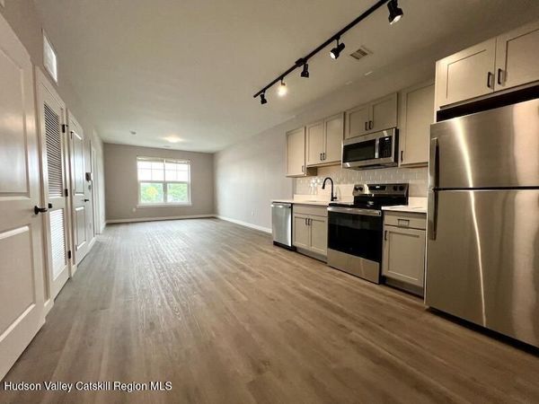 110 Cornell Street, Unit 1417, Kingston, NY 12401