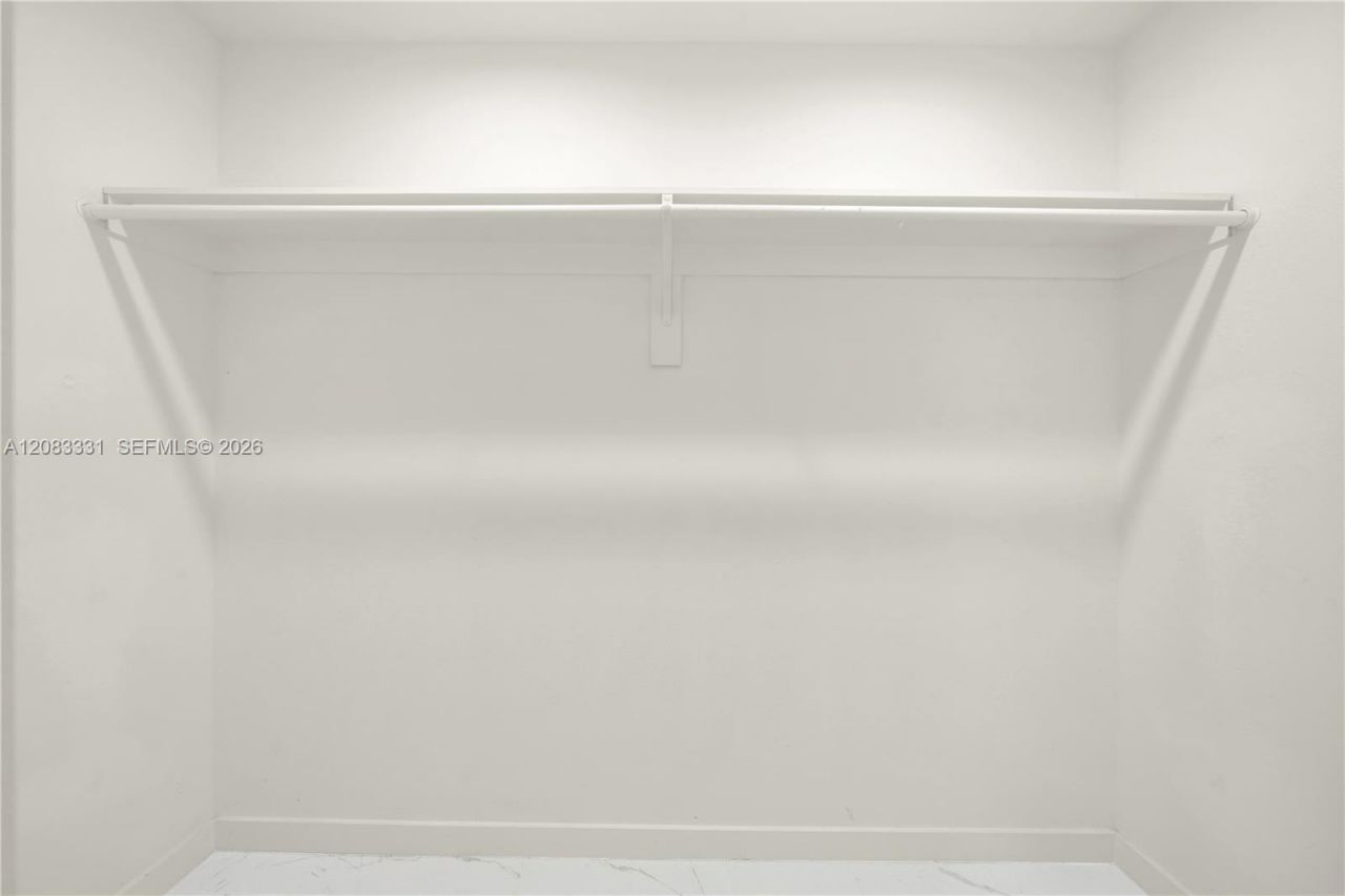 5220 NW 24th Ave, Unit 5220, Miami, FL 33142 Photo