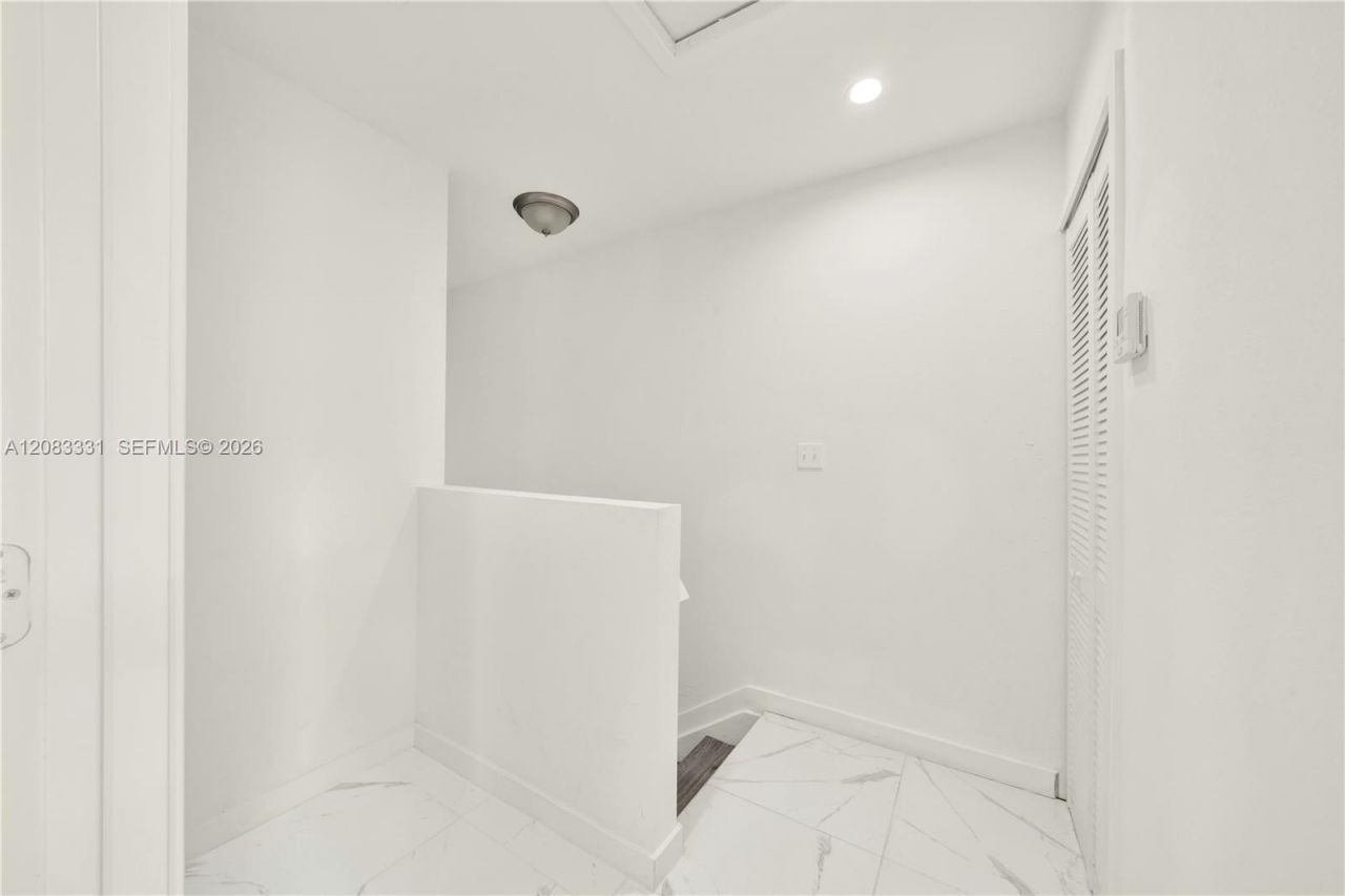 5220 NW 24th Ave, Unit 5220, Miami, FL 33142 Photo