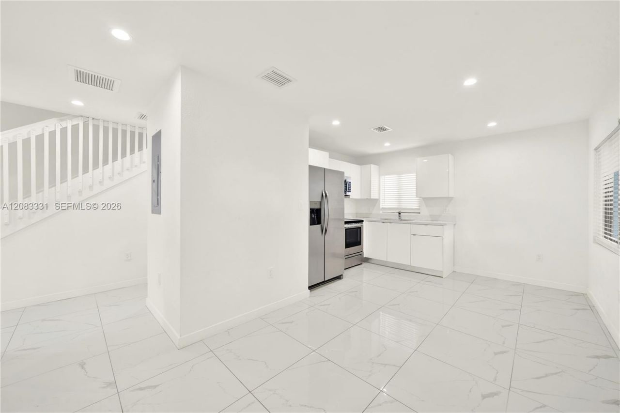 5220 NW 24th Ave, Unit 5220, Miami, FL 33142 Photo