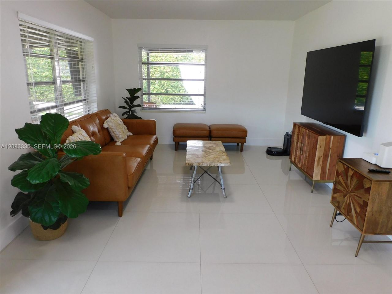 14524 SW 80th St, Miami, FL 33183 Photo